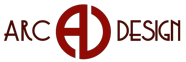 Arc-design