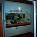 Reception
                  Counter