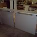 Reception
                  Counter