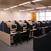 Computer Lab