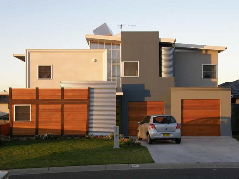 Elderslie1