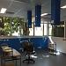 PC2 Lab Fitout